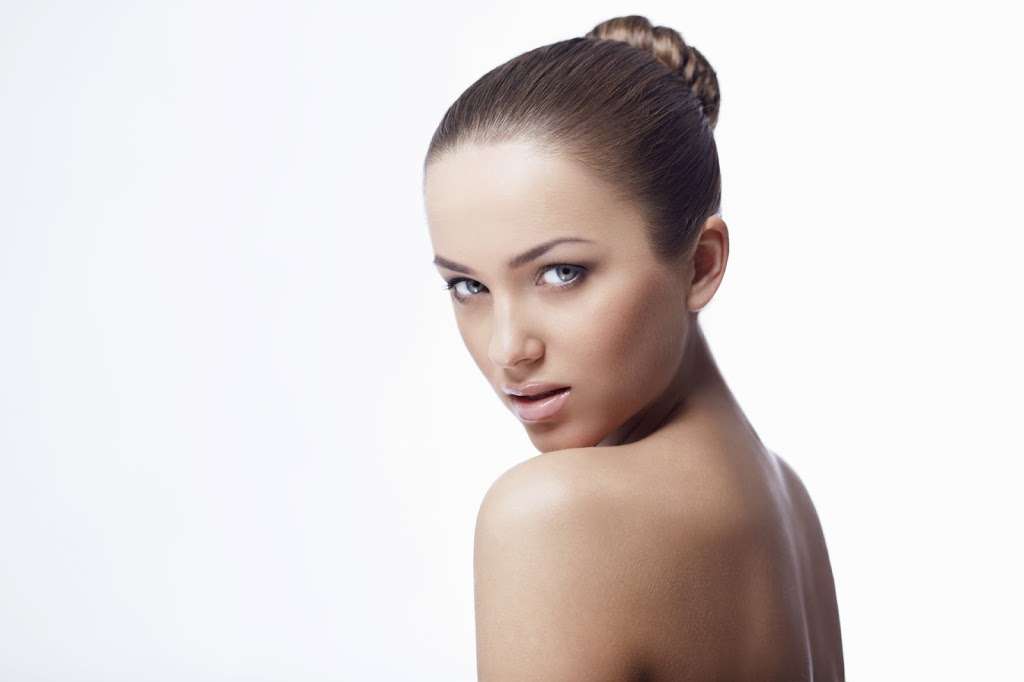 NWH Center for Plastic Surgery | 480 Bedford Rd, Chappaqua, NY 10514, USA | Phone: (914) 223-1700