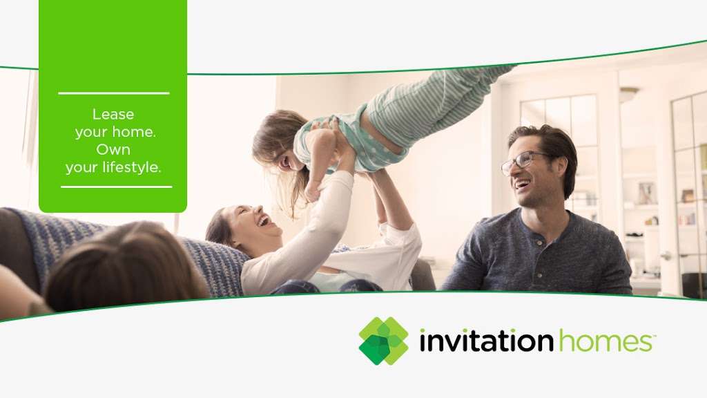 Invitation Homes - Chicago | 5509 N Cumberland Ave, Chicago, IL 60656, USA | Phone: (773) 893-1250