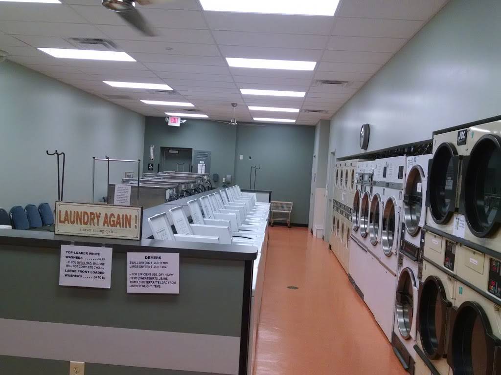 Shelbys Coin Laundry | 1892 Hard Rd, Columbus, OH 43235 | Phone: (614) 659-0980