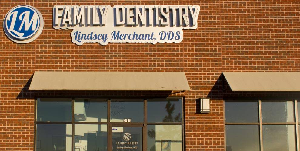 LM Family Dentistry | 571 S Farm to Market 548 #114, Forney, TX 75126, USA | Phone: (972) 552-9914