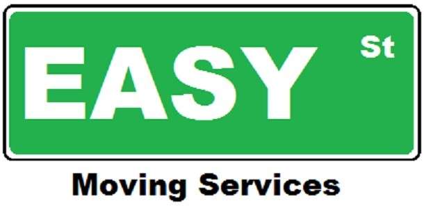 Easy St Moving Services | 624 N Davidson St Suite A, Charlotte, NC 28202, USA | Phone: (704) 651-5329