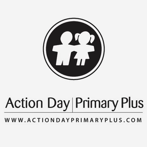 Action Day Primary Plus | 2001 Pruneridge Ave, Santa Clara, CA 95050, USA | Phone: (408) 244-2909