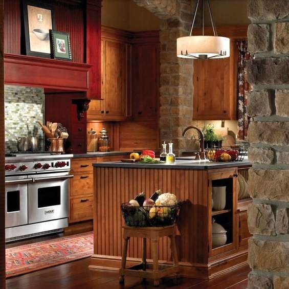 Quarry Stone Manufacturing, Inc | 7 Frontage Rd, Clinton, NJ 08809, USA | Phone: (908) 713-0025 Quarry Stone Manufacturing, Inc | 7 Frontage Rd, Clinton, NJ 08809, USA | Phone: (908) 713-0025