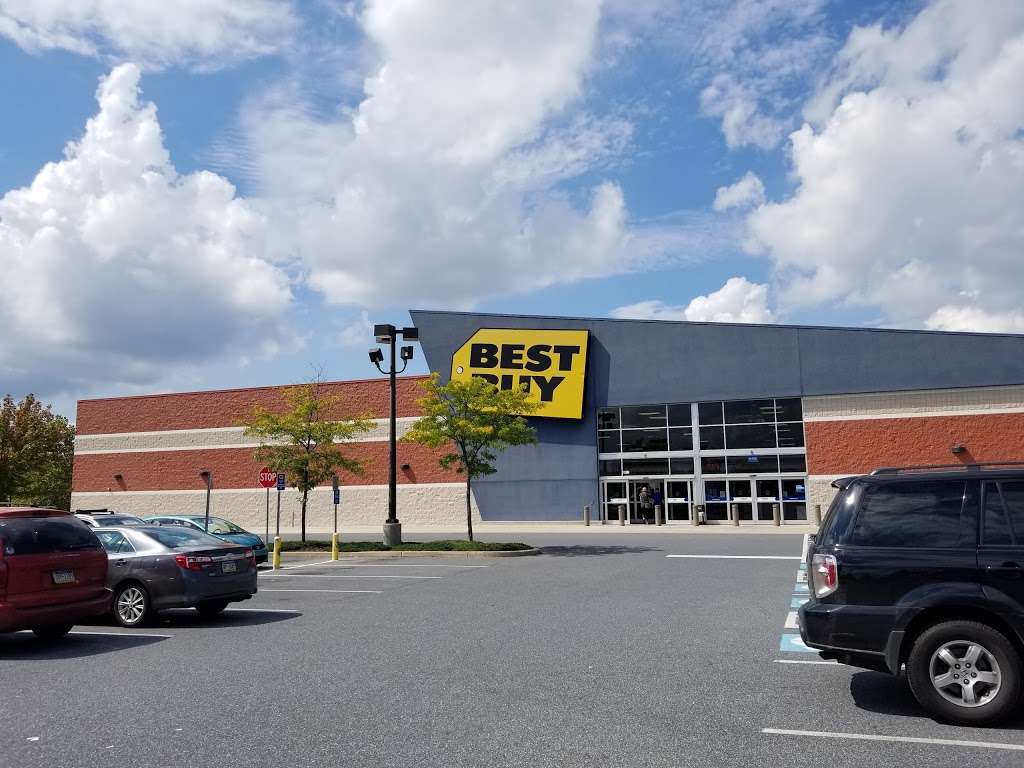 Best Buy | 1700 Fruitville Pike, Lancaster, PA 17601, USA | Phone: (717) 391-7459