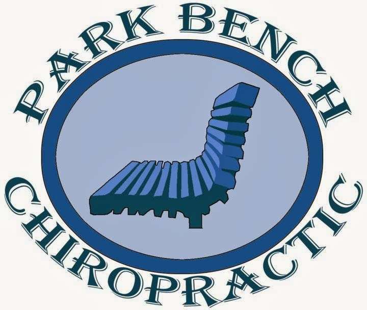 Park Bench Chiropractic of Frederick | 1780 N Market St, Frederick, MD 21701, USA | Phone: (301) 378-0334