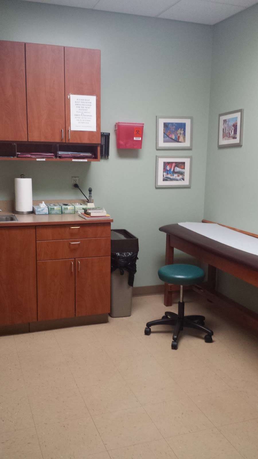 Watchung Pediatrics | 76 Stirling Rd #201, Warren, NJ 07059, USA | Phone: (908) 755-5437