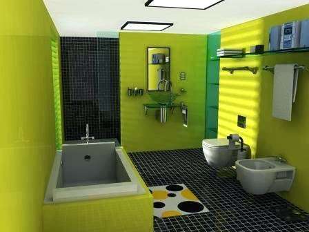 ABC Construction-Bathroom & Basement Pros | 556 NJ-17, Paramus, NJ 07652, USA | Phone: (201) 923-1203