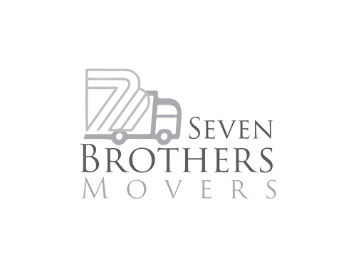 Seven Brothers Movers | 10432 Goodwood Blvd, Baton Rouge, LA 70815 | Phone: (225) 258-1770