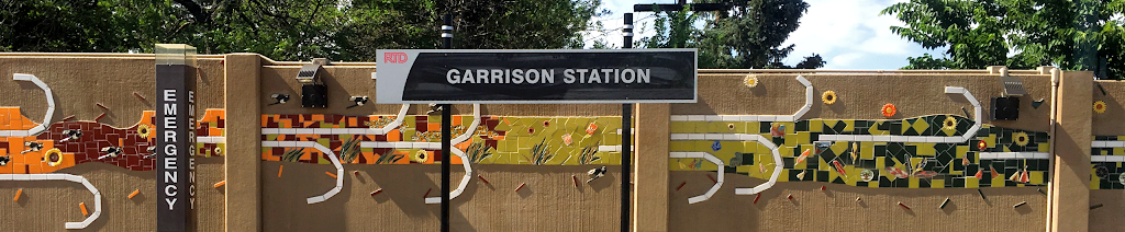 Garrison Station | Lakewood, CO 80215