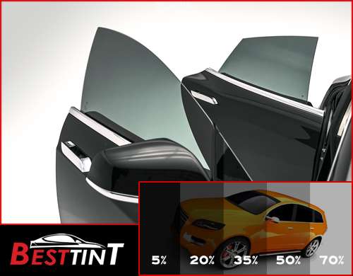 Best Tint Mobile Window Tinting | 1143 Rainwood Cir, Palm Beach Gardens, FL 33410, USA | Phone: (561) 331-5086