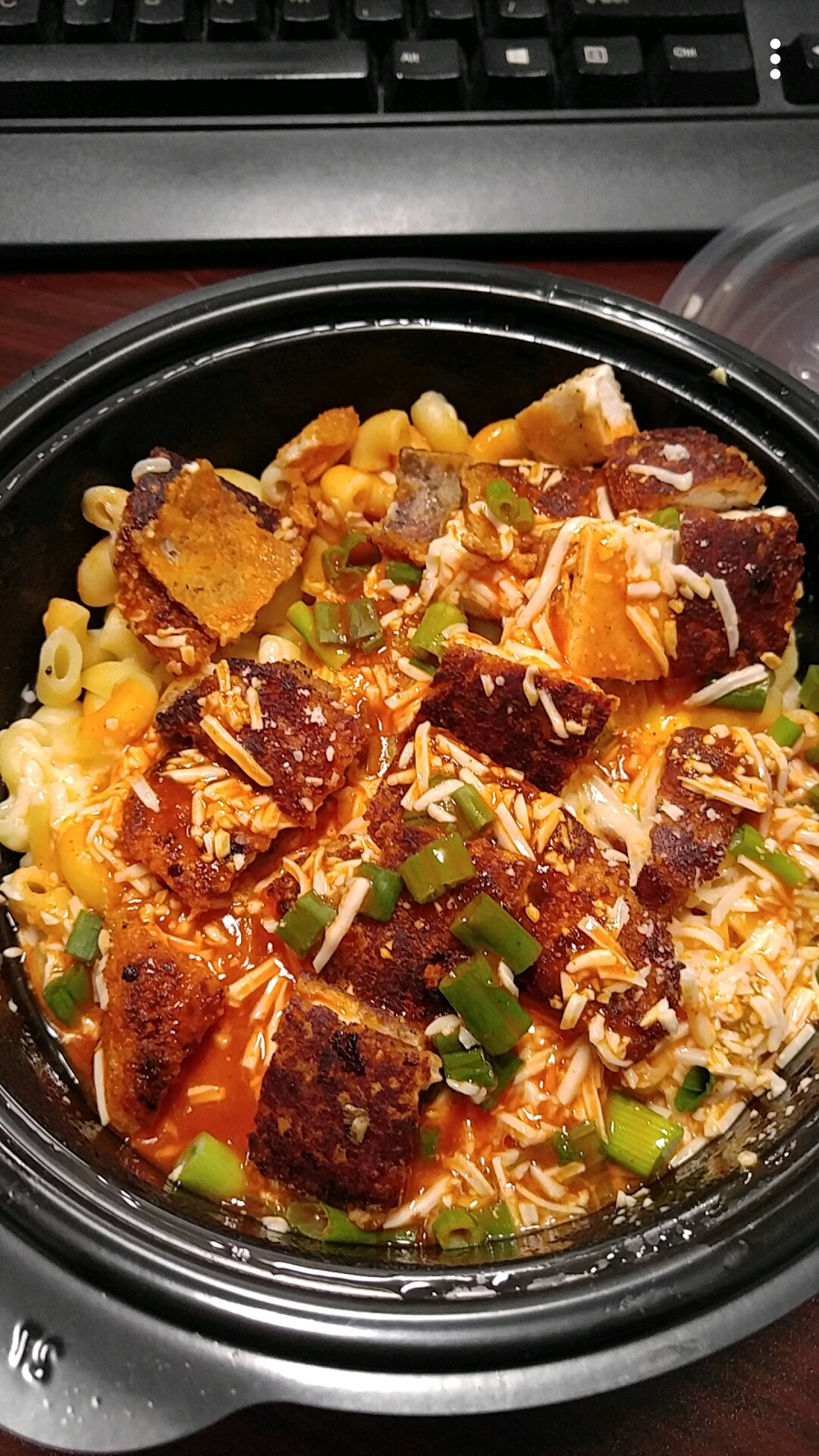 Noodles and Company | 3871 E Main St, St. Charles, IL 60174 | Phone: (630) 584-2183