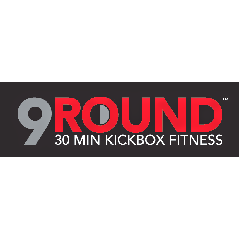 9Round Fitness of New Mark | 10203 N Oak Trafficway, Kansas City, MO 64155, USA | Phone: (816) 734-9900