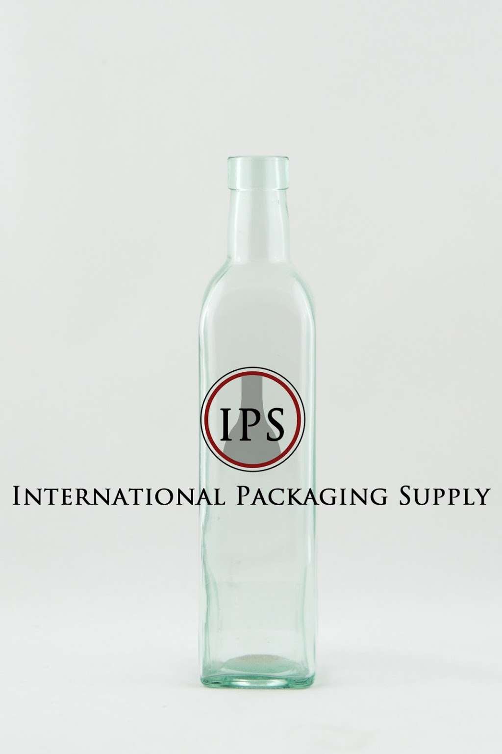 International Packaging Supply | 1941 Walters Ct # J, Fairfield, CA 94533, USA | Phone: (707) 425-9910