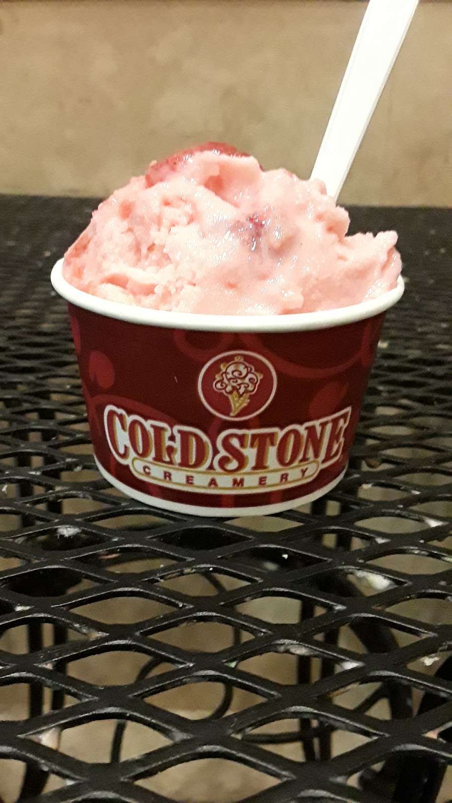 Cold Stone Creamery | 8536 Whittier Blvd # 2-A, Pico Rivera, CA 90660, USA | Phone: (562) 463-1103