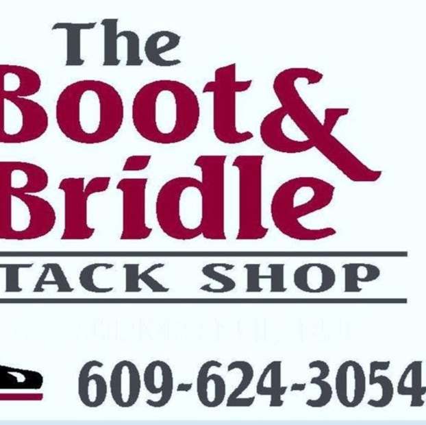 The Boot & Bridle | 149 Landing Rd, Cape May Court House, NJ 08210 | Phone: (609) 624-3054