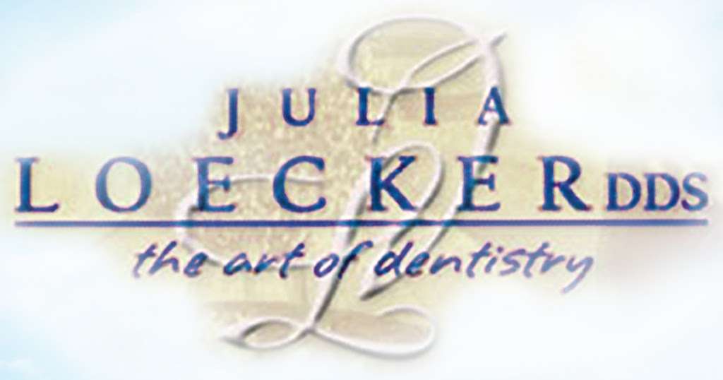 Julia Loecker DDS | 1424 SW Eagles Pkwy, Grain Valley, MO 64029, USA | Phone: (816) 847-8222