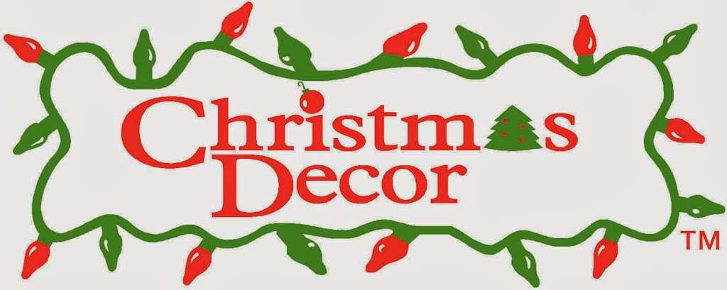 Christmas Decor Frederick | 9419 Myersville Rd, Myersville, MD 21773, USA | Phone: (301) 293-1900