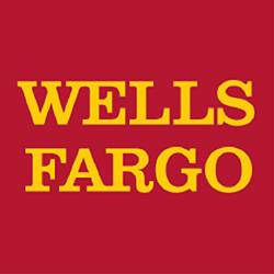 Wells Fargo Home Mortgage | 8405 N Fresno St Suite 230, Fresno, CA 93720 | Phone: (559) 261-3580