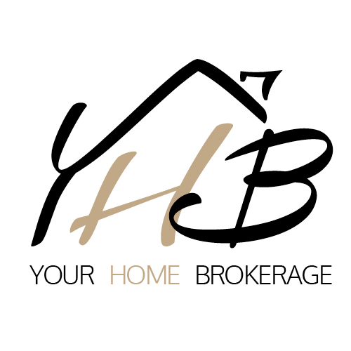 Your Home Brokerage | 3790 Via De La Valle, 110E, Del Mar, CA 92014, USA | Phone: (858) 481-6900