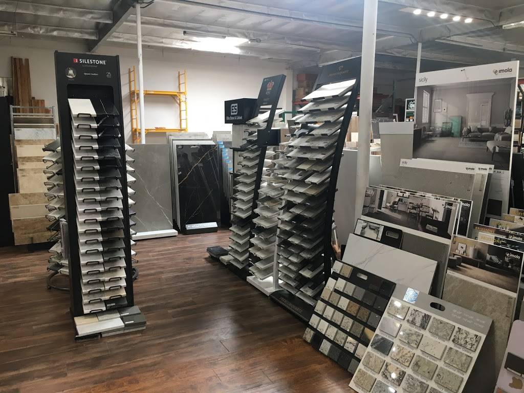 Choices Cabinets and Flooring | 1201 E Ball Rd #P, Anaheim, CA 92805 | Phone: (714) 774-8888