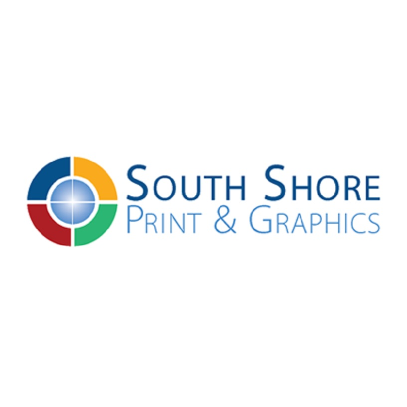 South Shore Print & Graphics | 2 Keith Way #5, Hingham, MA 02043, USA | Phone: (781) 659-0295