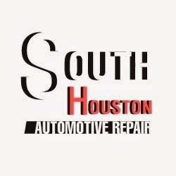 South Houston Automotive Rpr | 509 Nevada, South Houston, TX 77587, USA | Phone: (713) 941-7934