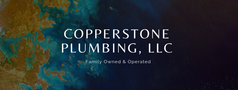 CopperStone Plumbing, LLC | 16845 N 29th Ave, Ste 1 PMB 116, Phoenix, AZ 85053, USA | Phone: (602) 790-7565