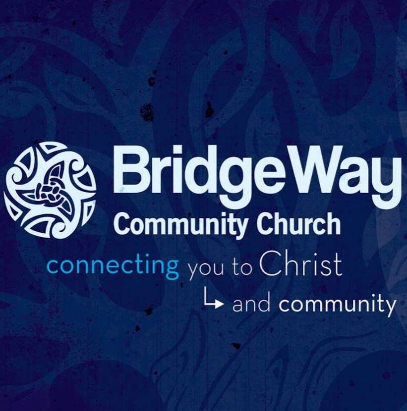 BridgeWay Community Church | 43765 Evergreen Way, California, MD 20619, USA | Phone: (240) 237-8518