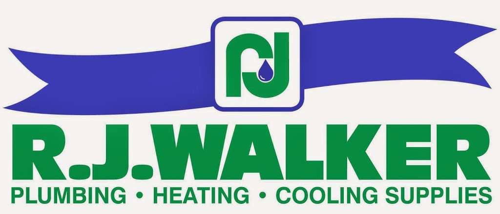 RJ WALKER CO | 5 Spring St, Wilkes-Barre, PA 18702 | Phone: (570) 822-3562