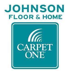 Johnson Floor & Home Carpet One | 1695 NE Rice Rd, Lees Summit, MO 64086, USA | Phone: (816) 875-9527