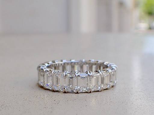 By Design Jewelers | 1607 Ponce de Leon Blvd #106, Coral Gables, FL 33134, USA | Phone: (305) 441-9347