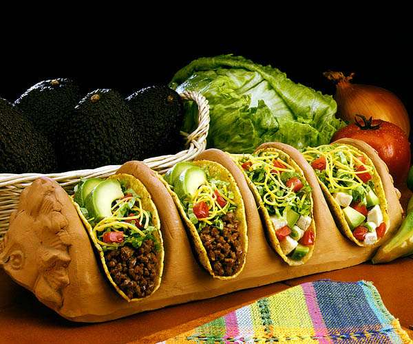 Taqueria Moroleon | 9173 Gap Newport Pike, Avondale, PA 19311 | Phone: (610) 268-3066