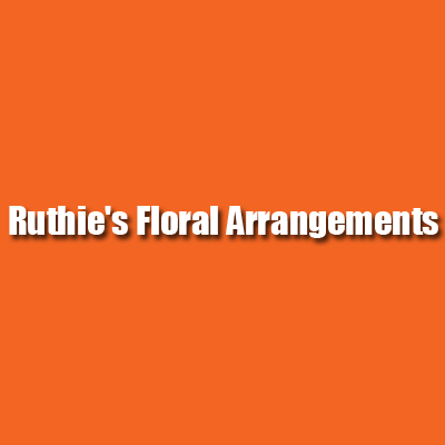 Ruthies Floral Arrangements | 38 Slaymaker Hill Rd, Kinzers, PA 17535, USA | Phone: (717) 442-9284