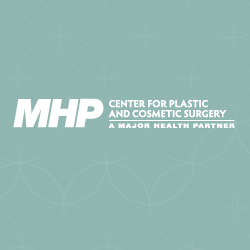 MHP Plastic & Cosmetic Surgery | 2158 Intelliplex Dr #100, Shelbyville, IN 46176, USA | Phone: (317) 421-1980