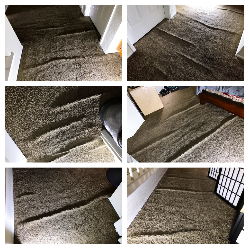 Ferber Carpet Service, Inc. | 4355 E Addington Dr, Anaheim, CA 92807, USA | Phone: (714) 637-9758