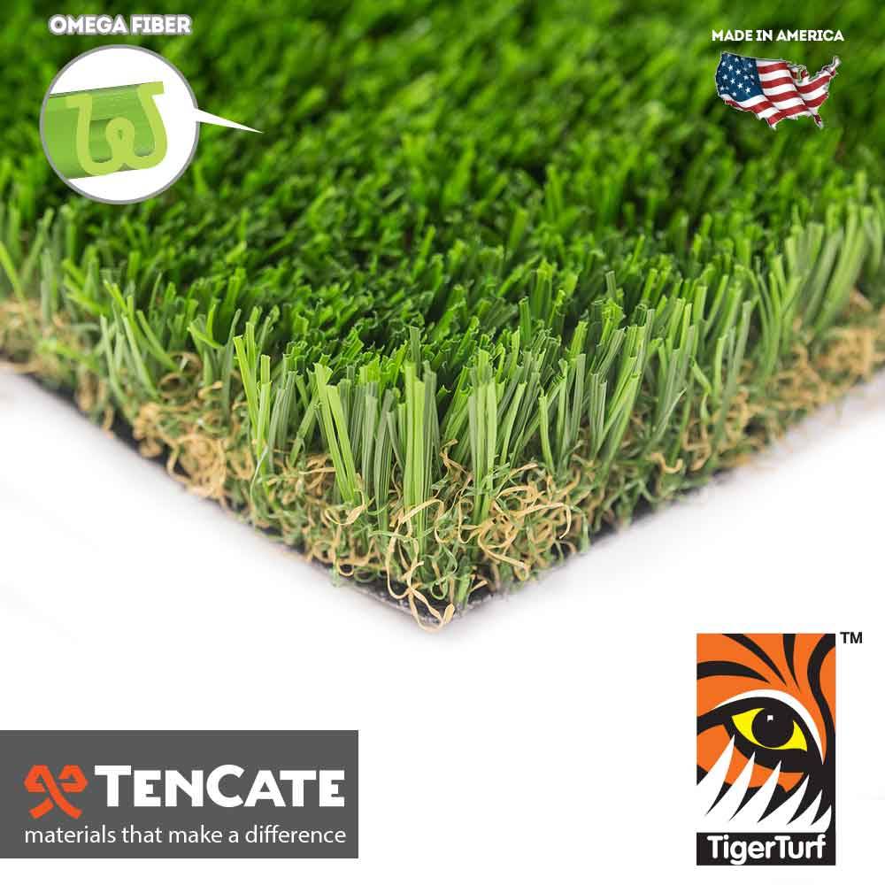 DFW Turf Sales | 4428 Burnhill Dr, Plano, TX 75024, USA | Phone: (214) 738-3840