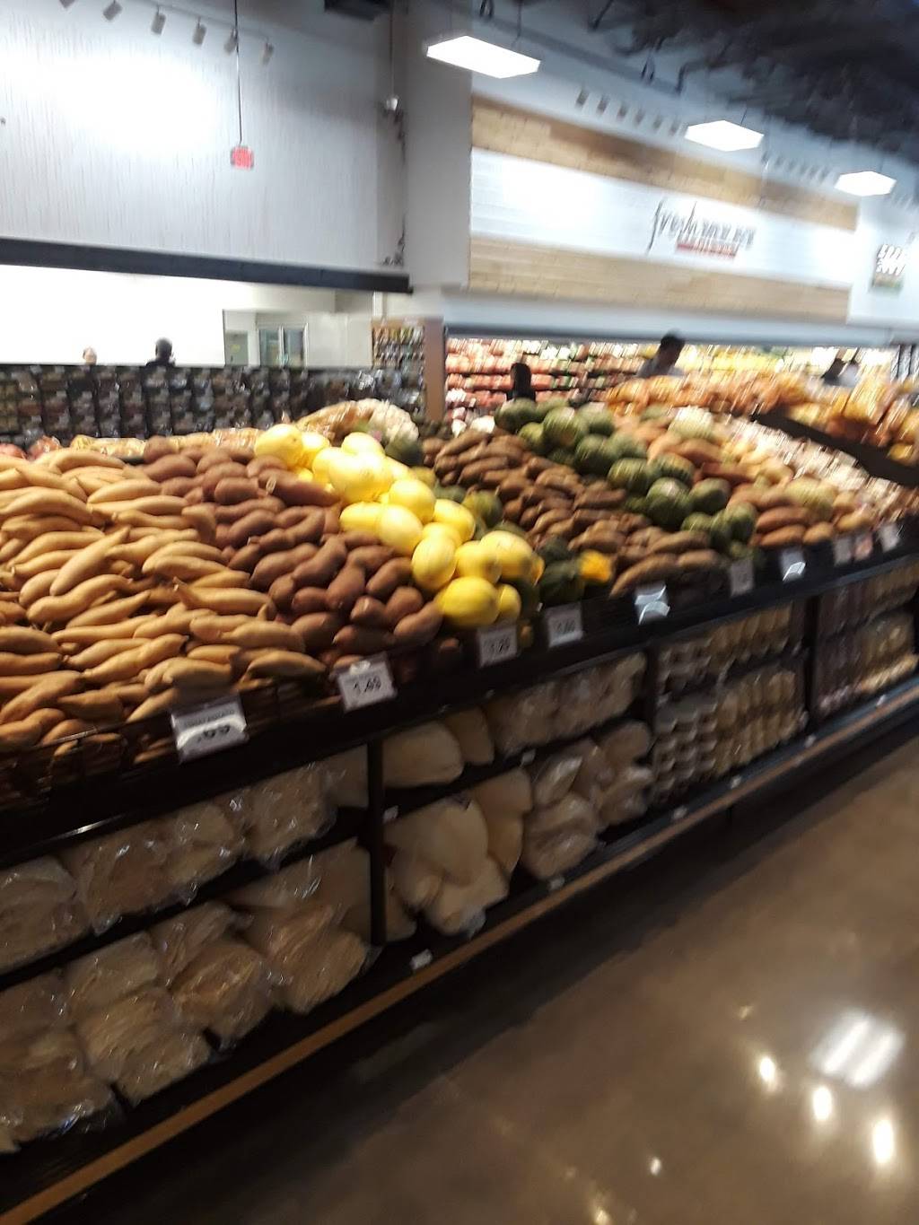 Cardenas Markets | 2545 S Eastern Ave, Las Vegas, NV 89169, USA | Phone: (702) 851-5272