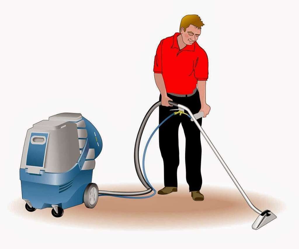 Sparkclean Carpet Cleaning Services | 117-119 Sandy Ln, Snodland ME6 5LH, UK | Phone: 01634 244976