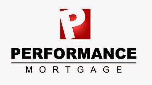 Performance Mortgage AV | 1008 W Ave M-4, Palmdale, CA 93551, USA | Phone: (661) 406-5629