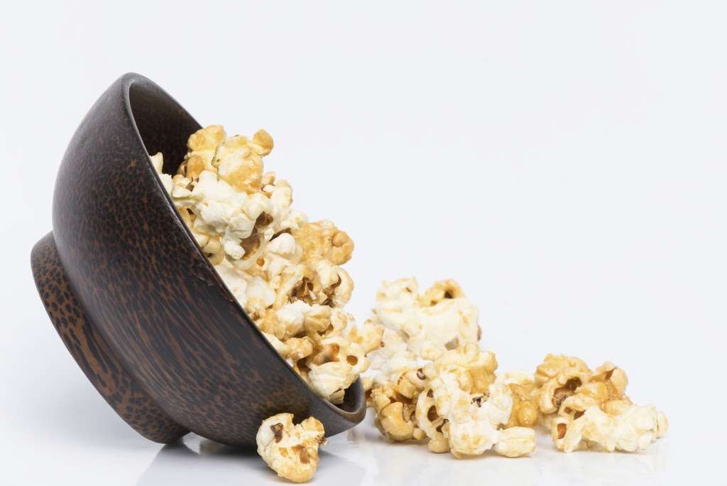 Grandma Jack’s Gourmet Caramel Popcorn | 2710 Old Philadelphia Pike (Rt 340), Bird in Hand, PA 17505, USA | Phone: (717) 575-8510