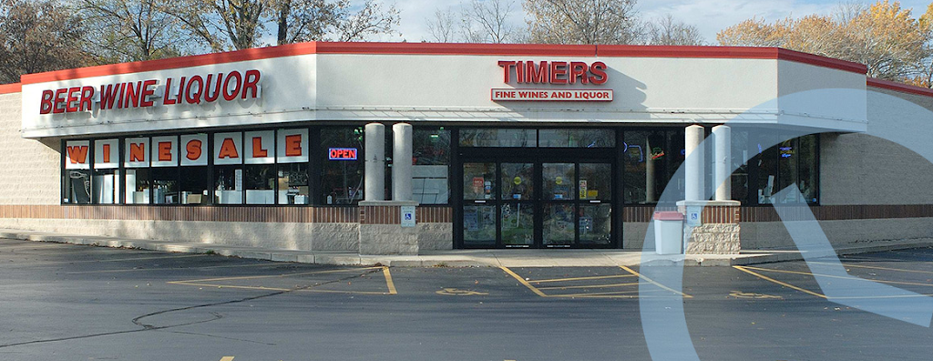 Timers Beverage Center | 3800 Northwestern Ave, Racine, WI 53405 | Phone: (262) 637-2704