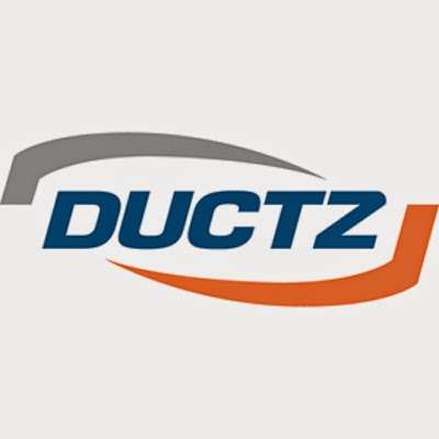 DUCTZ of the Upper Bay Region | 2501 Derby Dr, Fallston, MD 21047 | Phone: (410) 692-9775