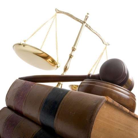 Toussaint & Coaty P.C. - Legal Services | 32065 Castle Ct #150, Evergreen, CO 80439, USA | Phone: (303) 674-0800