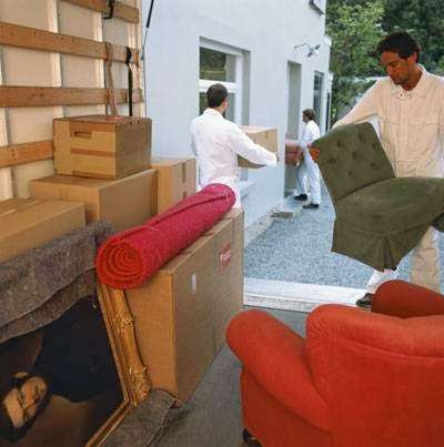 Cheap Local Movers Beverly HIlls | 471 N Canon Dr, Beverly Hills, CA 90210 | Phone: (310) 684-5879