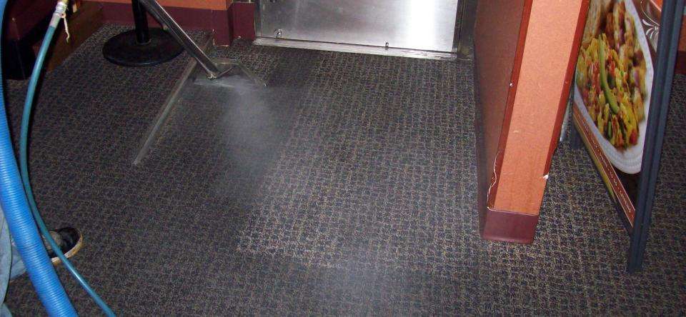 Chem Dry Carpet Cleaning Los Angeles | 4427 Santa Monica Blvd Ste 1, Los Angeles, CA 90029 | Phone: (213) 699-2891