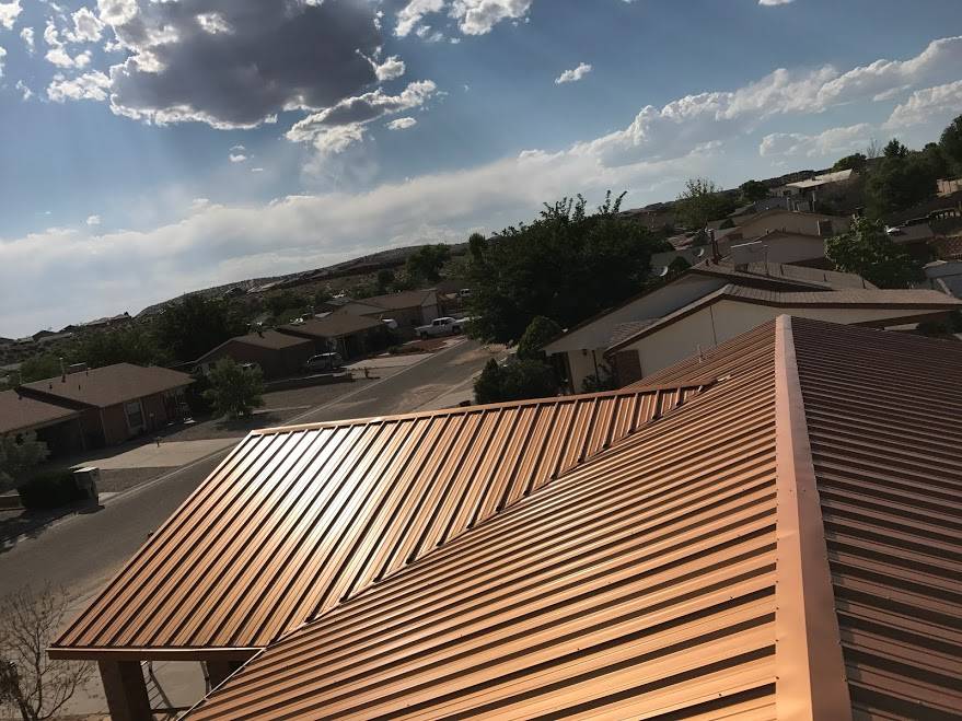 NM Premier Roofing LLC | 9111 Susan Ave SE, Albuquerque, NM 87123, USA | Phone: (505) 903-2962