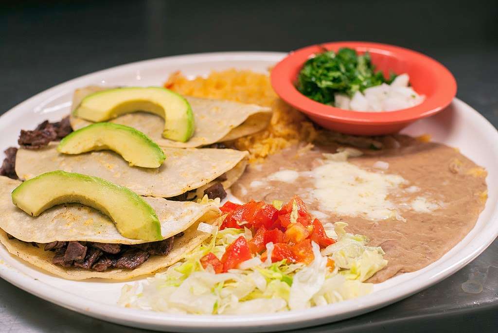 3 Margaritas Loveland | 1417 Cheyenne Ave, Loveland, CO 80538 | Phone: (970) 669-4441