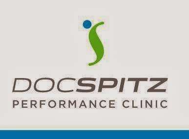 DocSpitz Performance Clinic | 13982 W Bowles Ave #102, Littleton, CO 80127 | Phone: (303) 932-2225