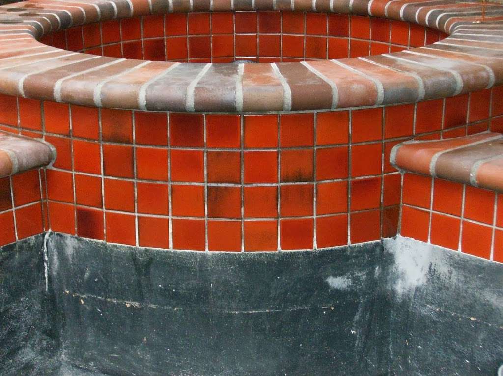 Pacific Pool Tile Cleaning | 1942 S Oaks Ave, Ontario, CA 91762 | Phone: (888) 717-7665