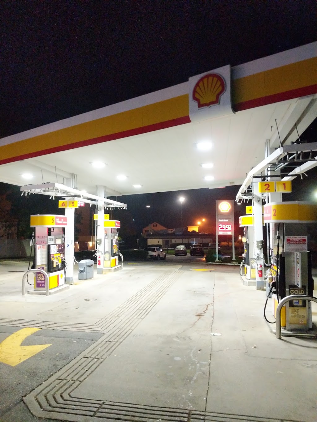 Shell | 189 Chelmsford St, Chelmsford, MA 01824, USA | Phone: (978) 256-7112